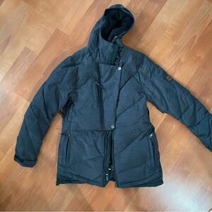 686 Parklan Waterproof Parka Ski Coat